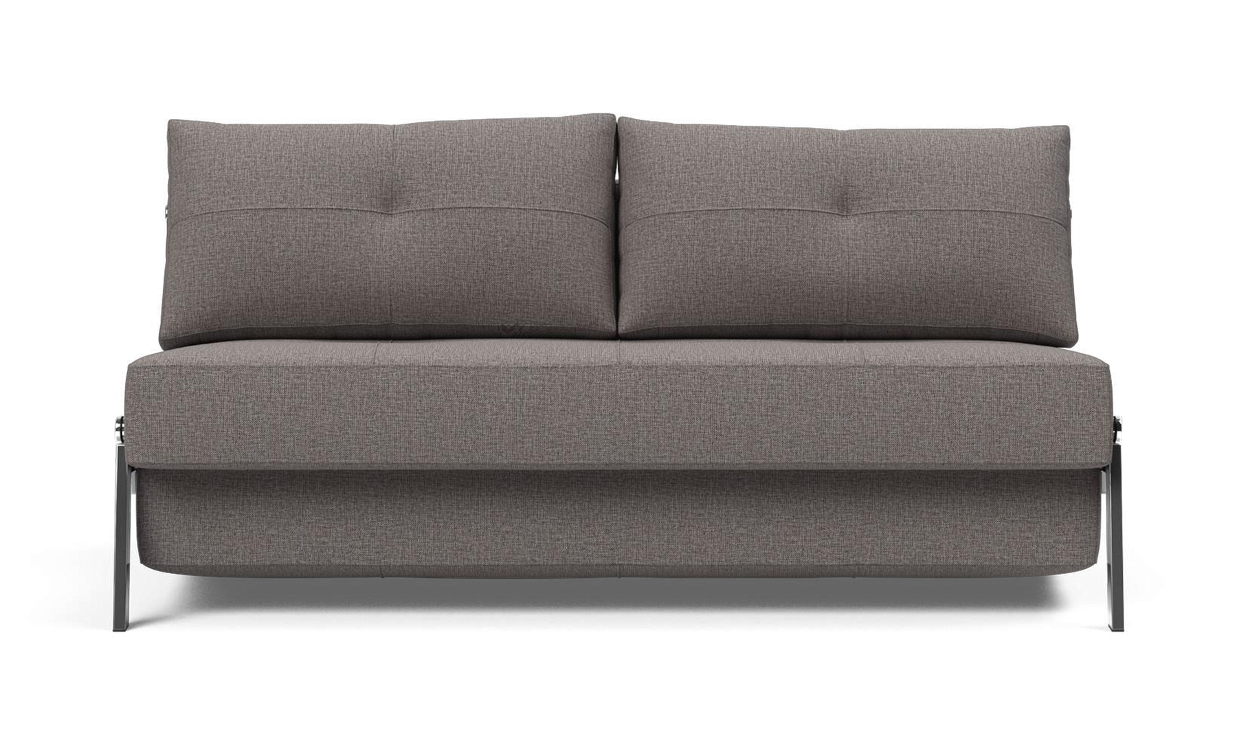 Cubed Sofa Bed