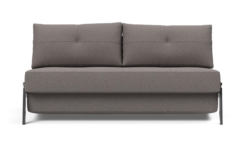 Cubed Sofa Bed
