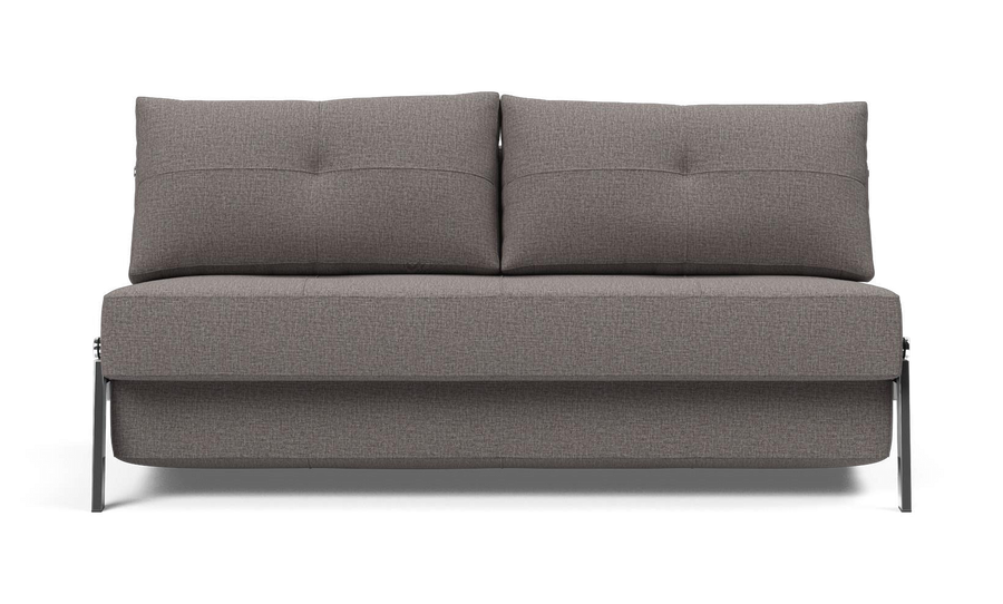 Cubed Sofa Bed