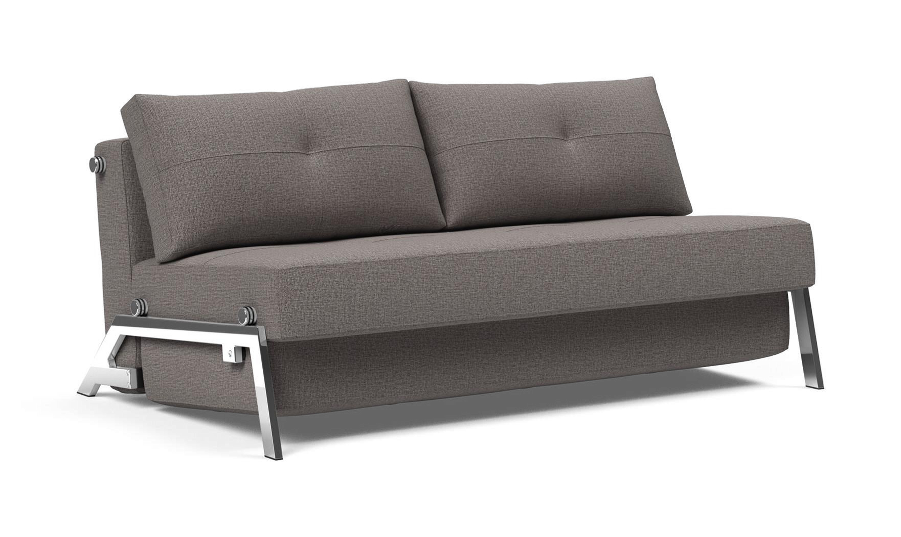 Cubed Sofa Bed