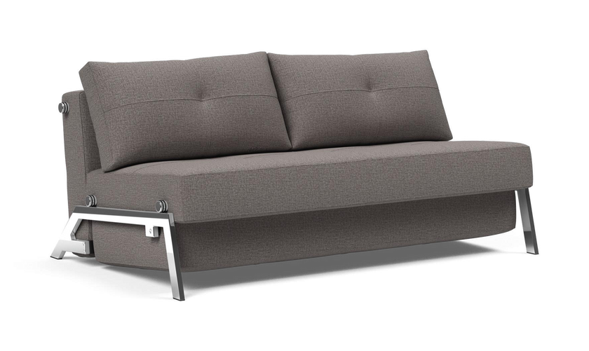 Cubed Sofa Bed