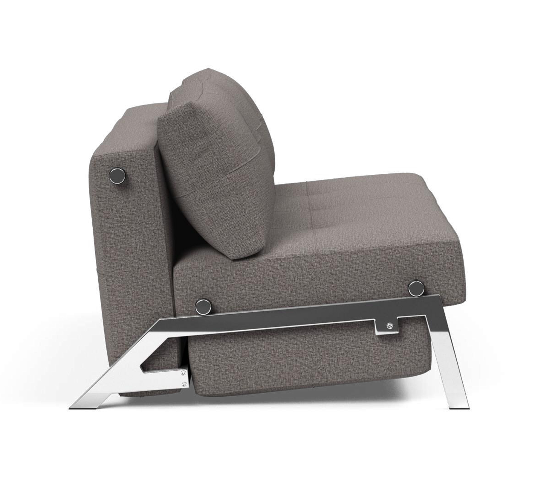Cubed Sofa Bed