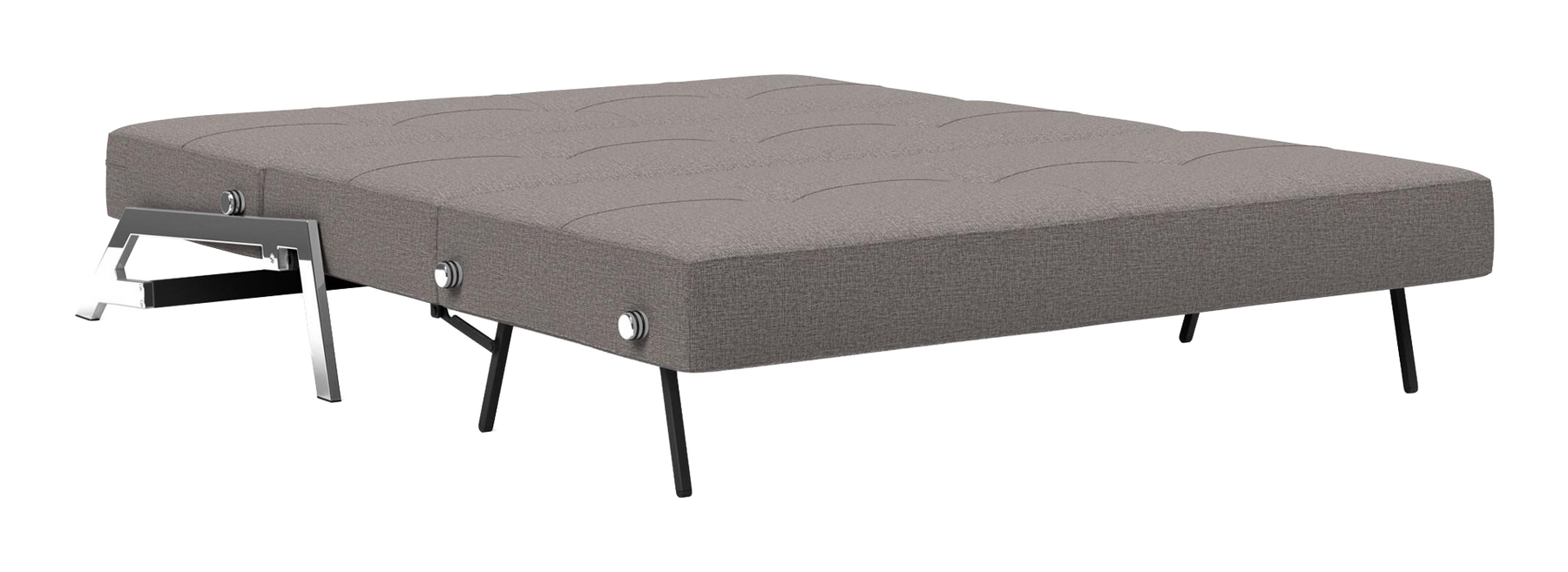 Cubed Sofa Bed