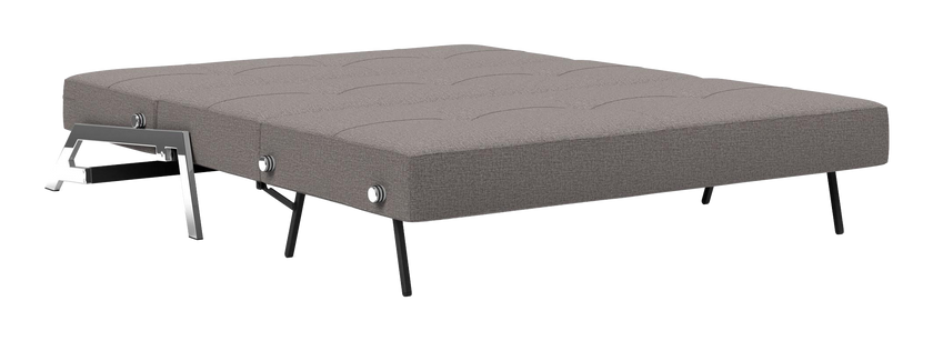 Cubed Sofa Bed
