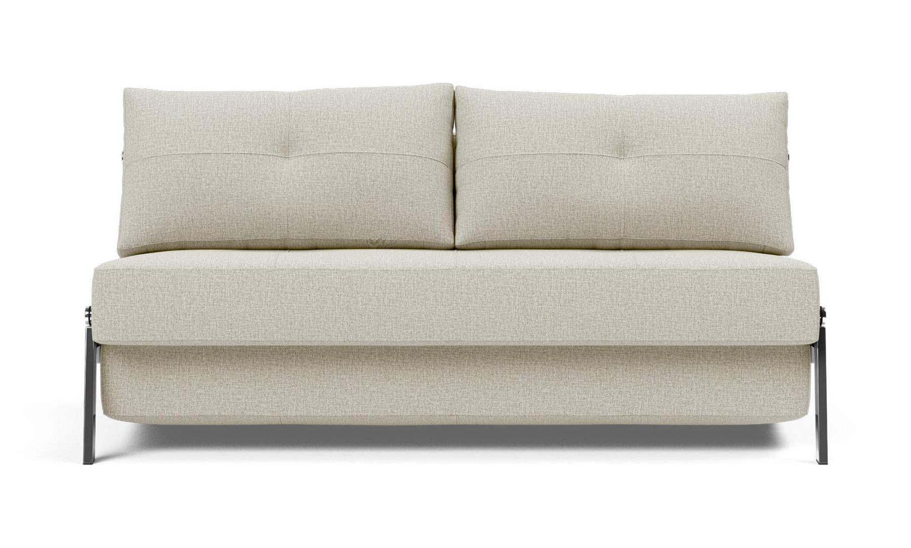 Cubed Sofa Bed