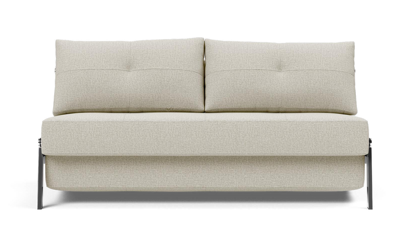Cubed Sofa Bed