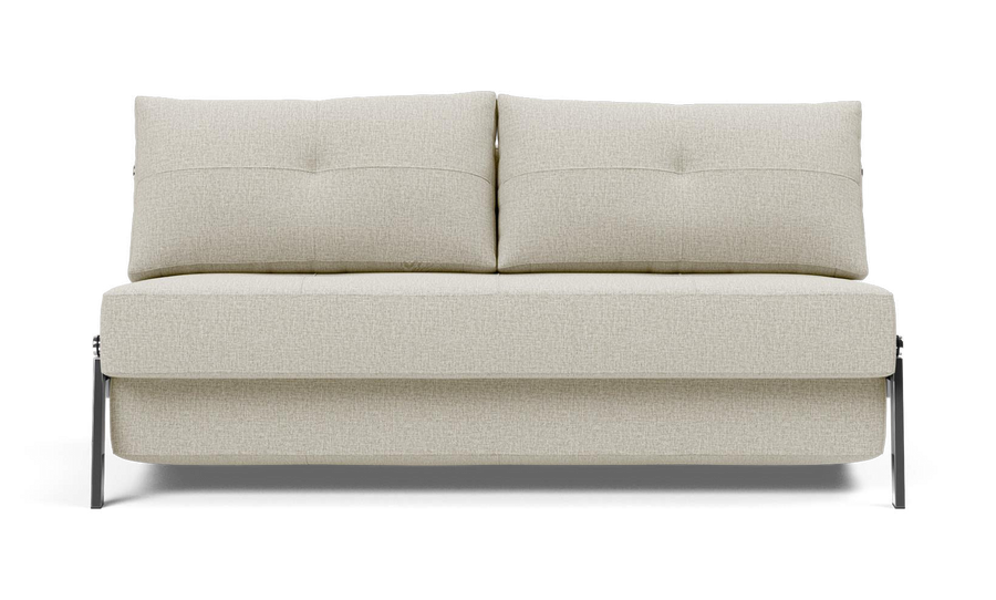 Cubed Sofa Bed
