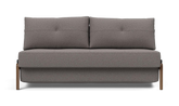 Cubed Sofa Bed