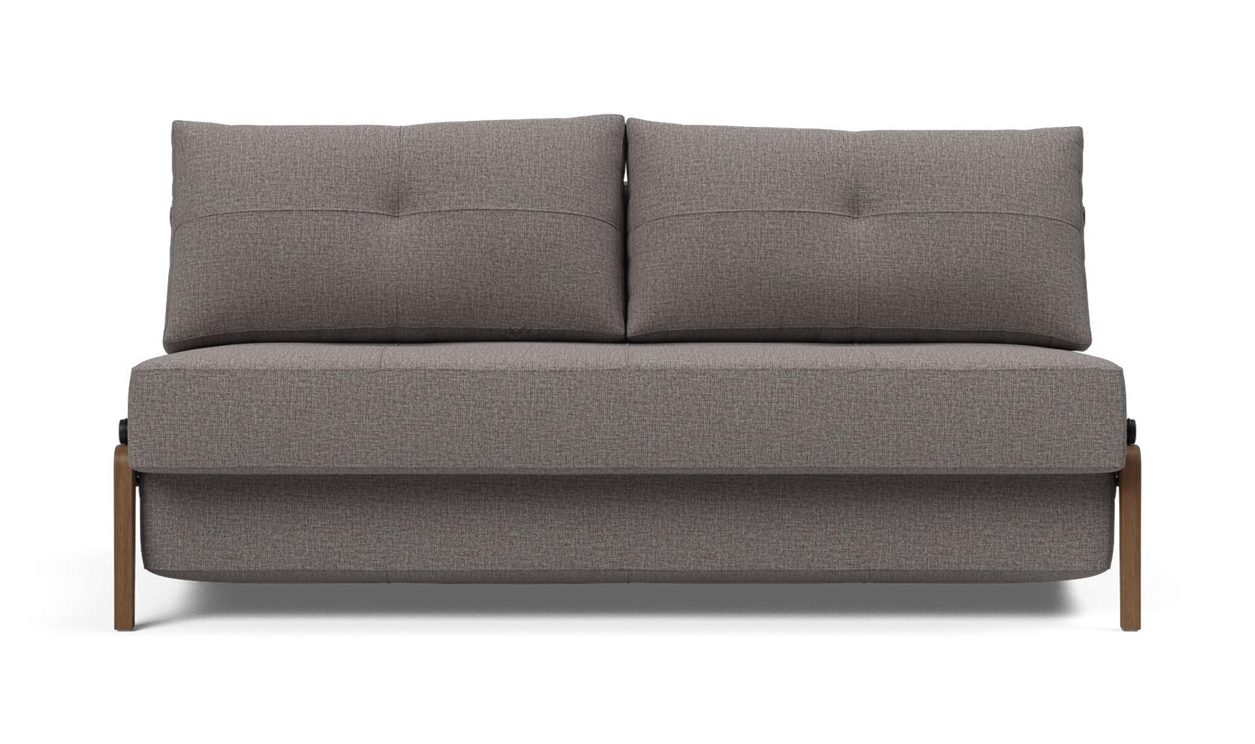 Cubed Sofa Bed