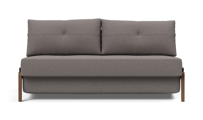 Cubed Sofa Bed