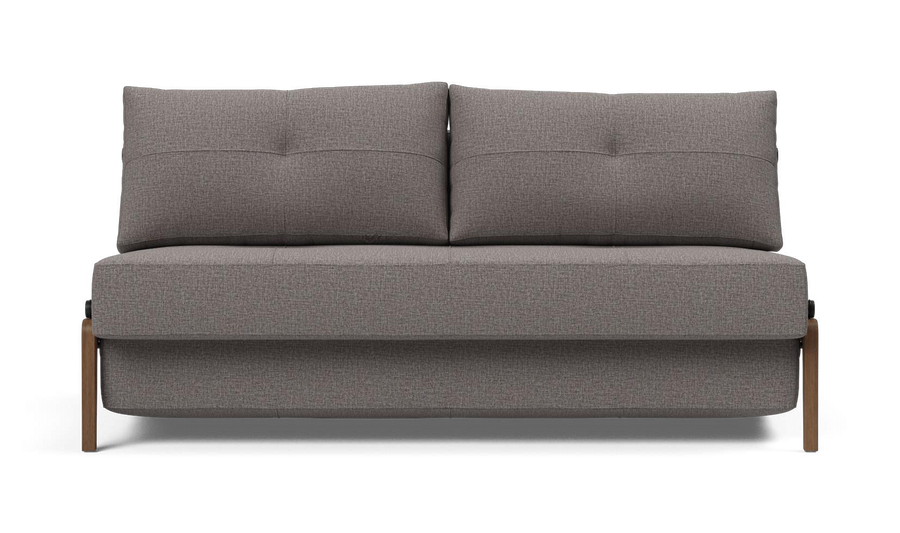Cubed Sofa Bed