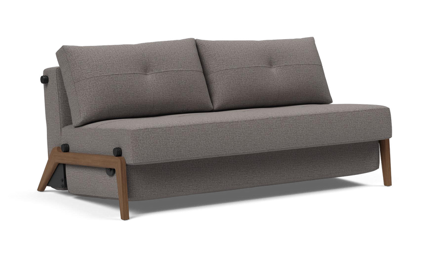 Cubed Sofa Bed