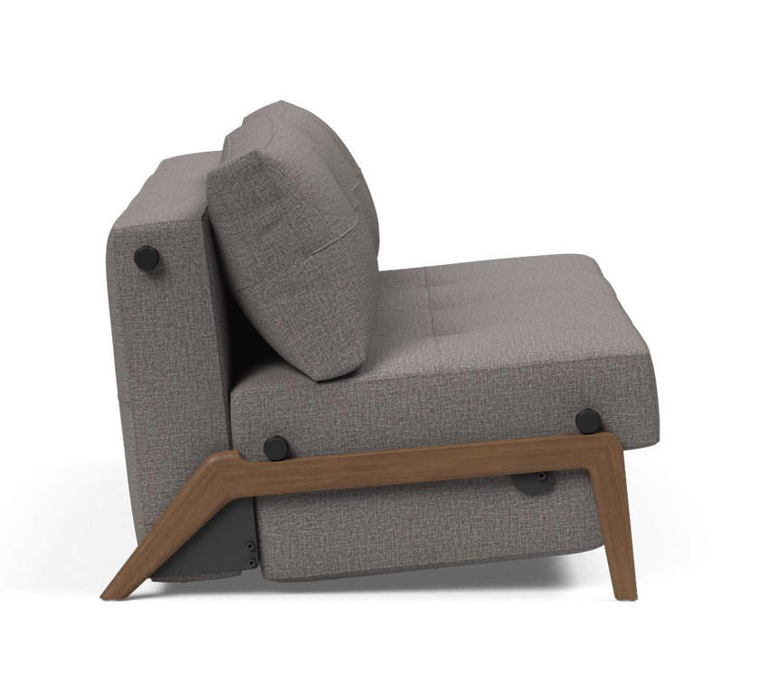 Cubed Sofa Bed