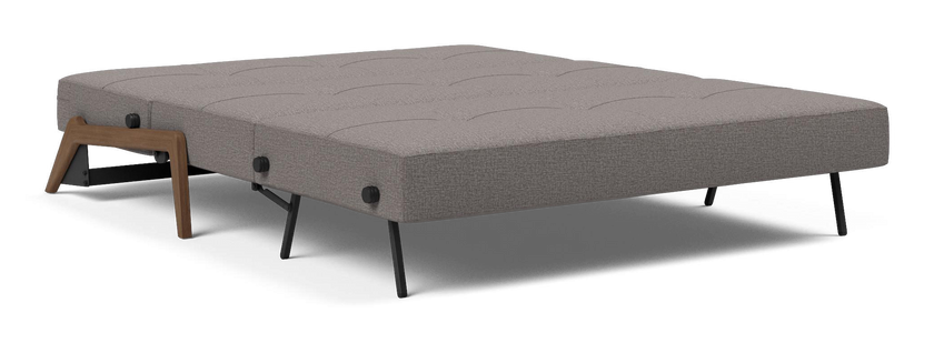 Cubed Sofa Bed