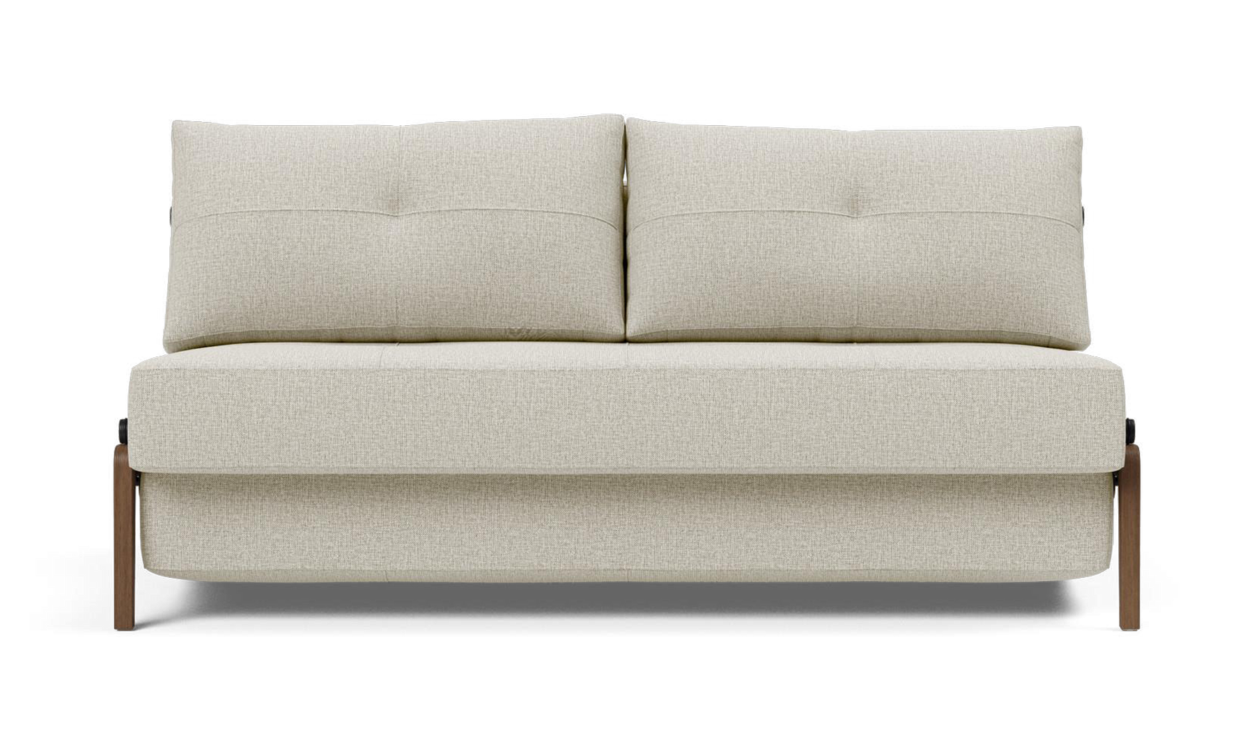 Cubed Sofa Bed