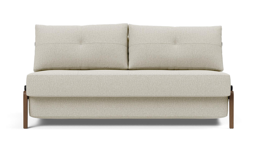 Cubed Sofa Bed