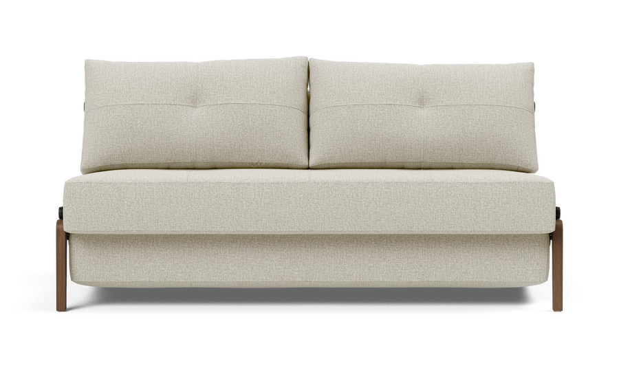 Cubed Sofa Bed