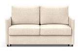 Neah Slim Arms Sofa Bed