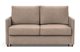 Neah Slim Arms Sofa Bed