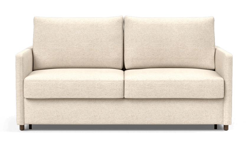 Neah Slim Arms Sofa Bed