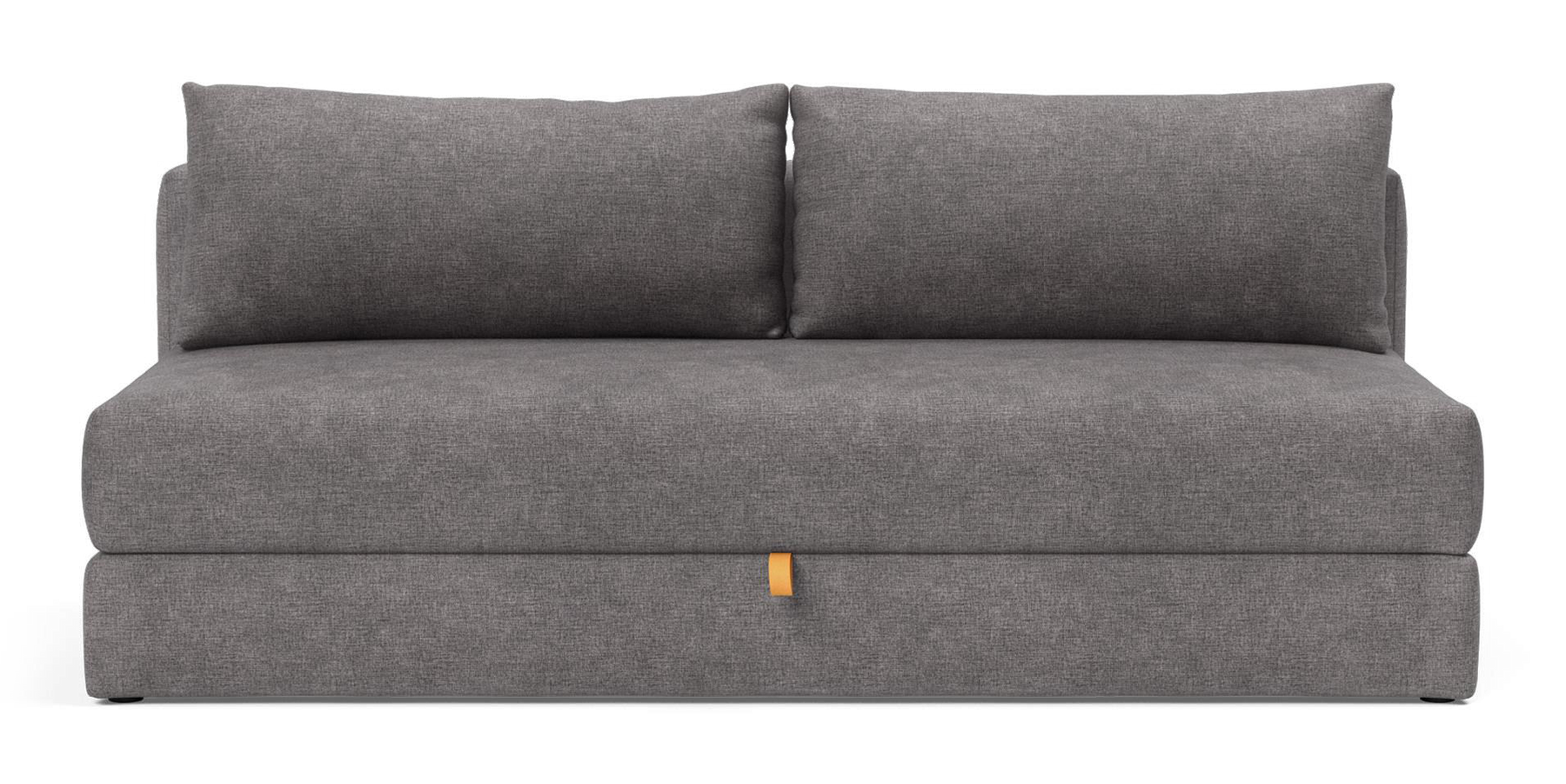 Osvald Sofa Bed