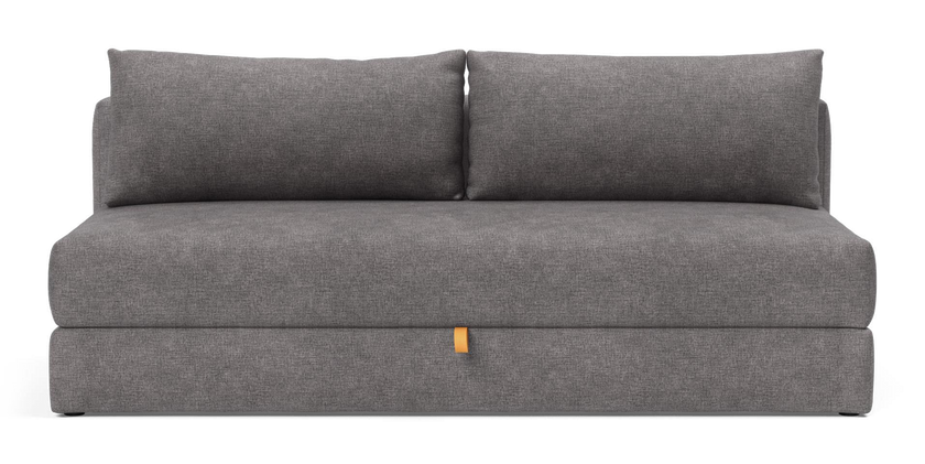 Osvald Sofa Bed