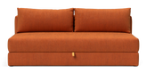 Osvald Sofa Bed