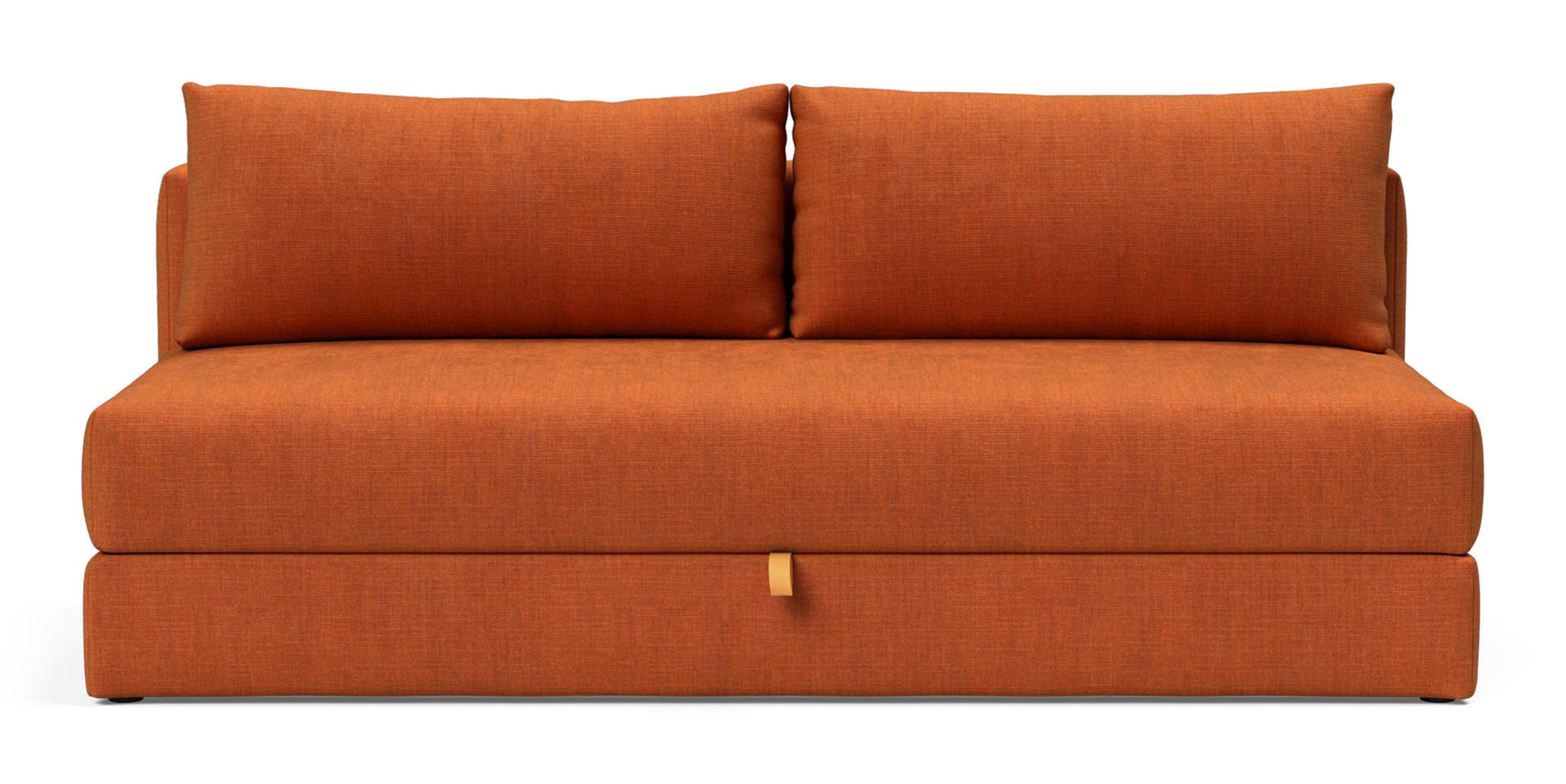Osvald Sofa Bed