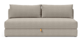 Osvald Sofa Bed