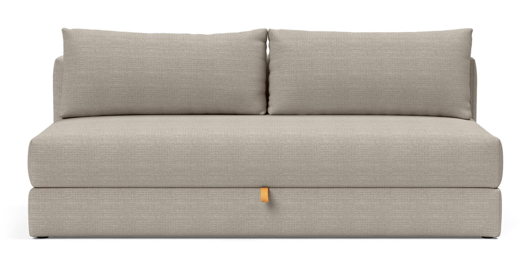 Osvald Sofa Bed