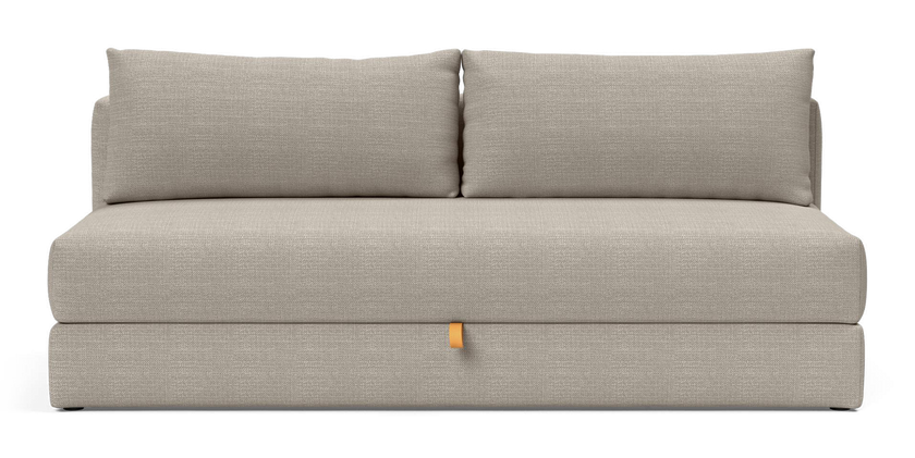 Osvald Sofa Bed