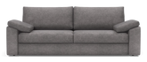 Vilander Cushion Arms Sofa Bed