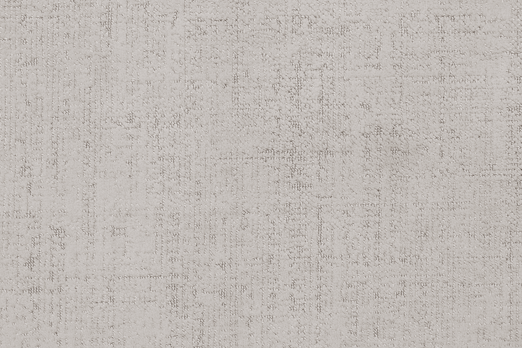Spot Rug