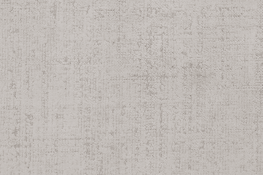 Spot Rug