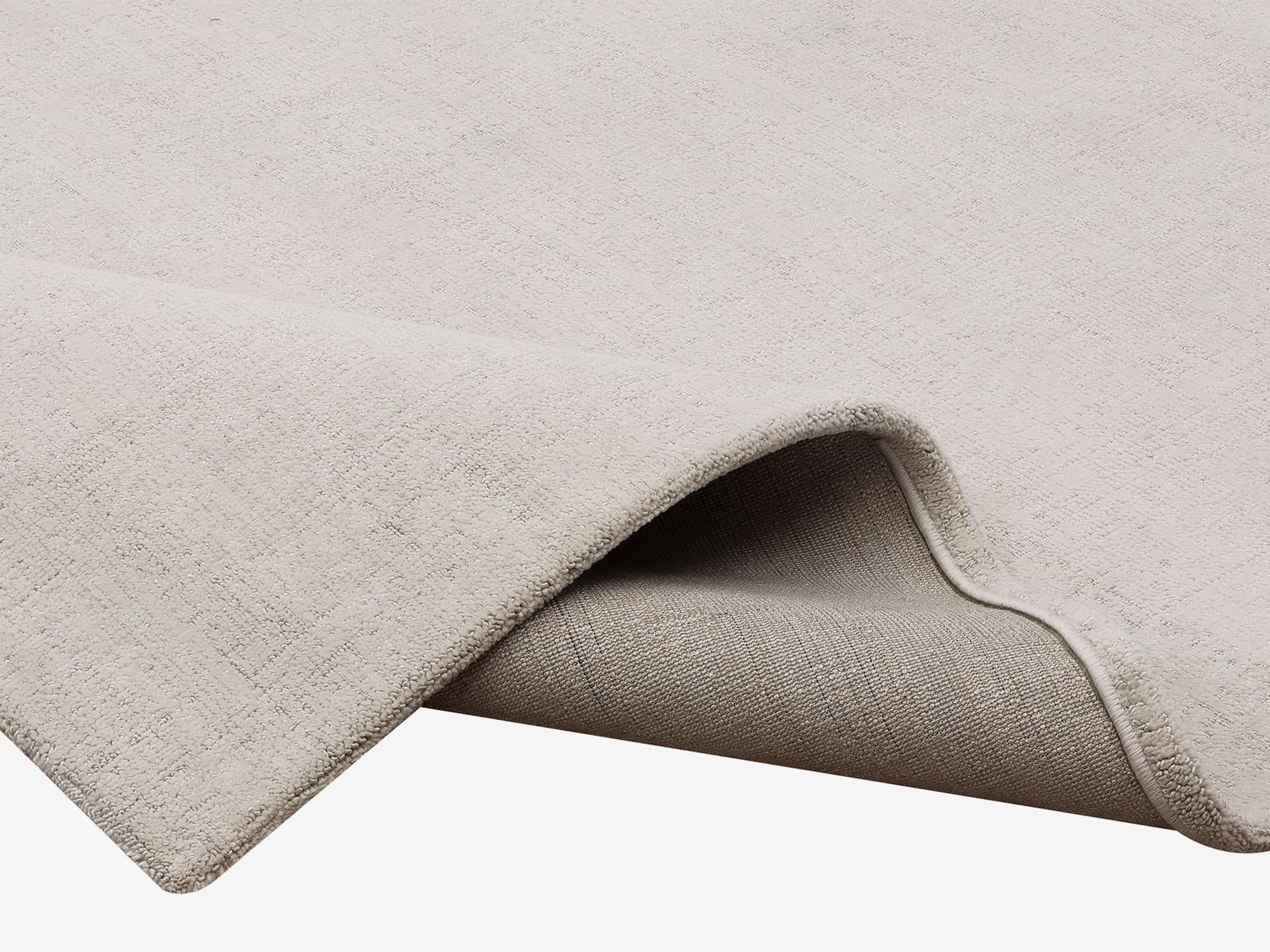 Spot Rug