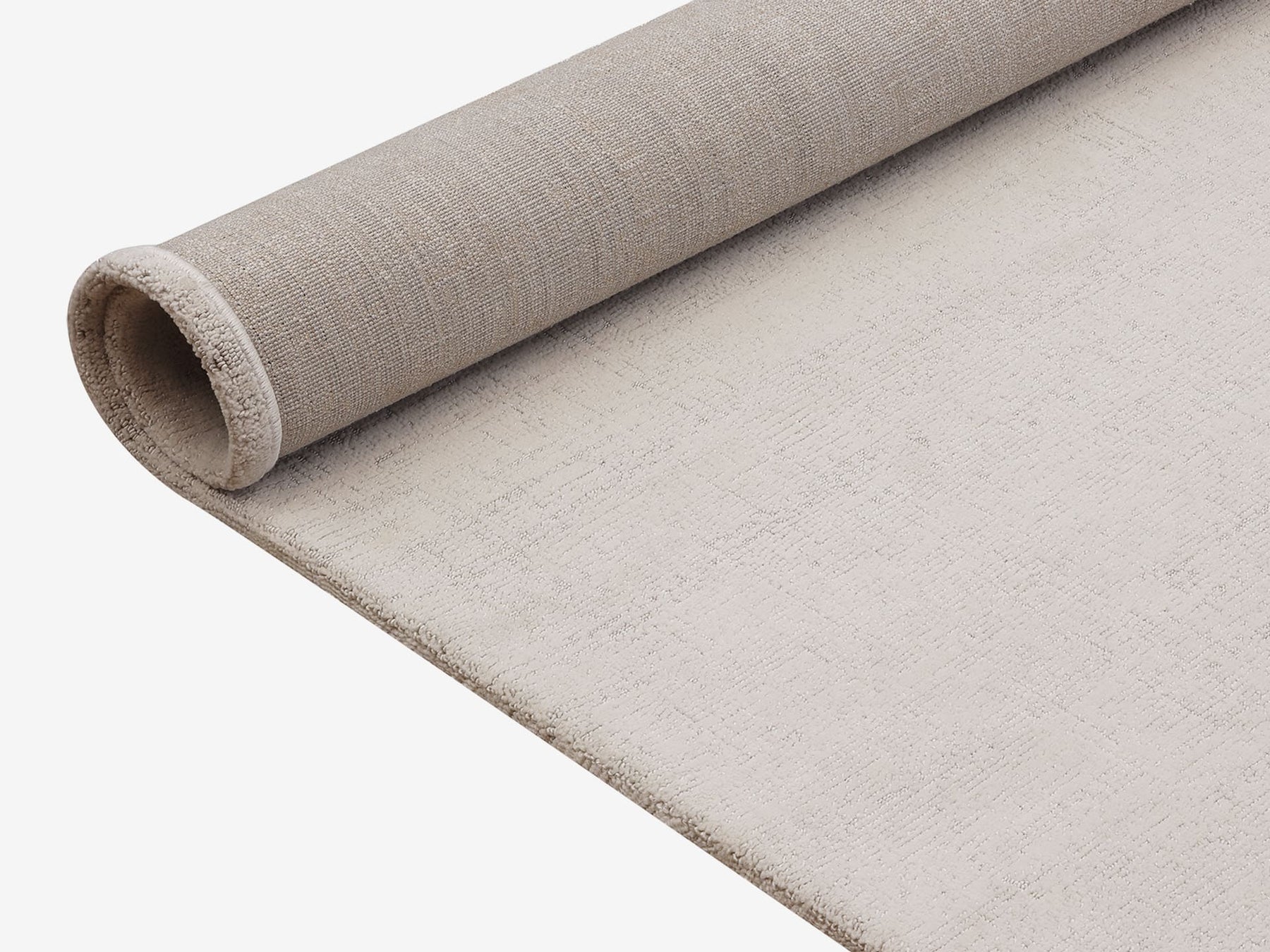 Spot Rug