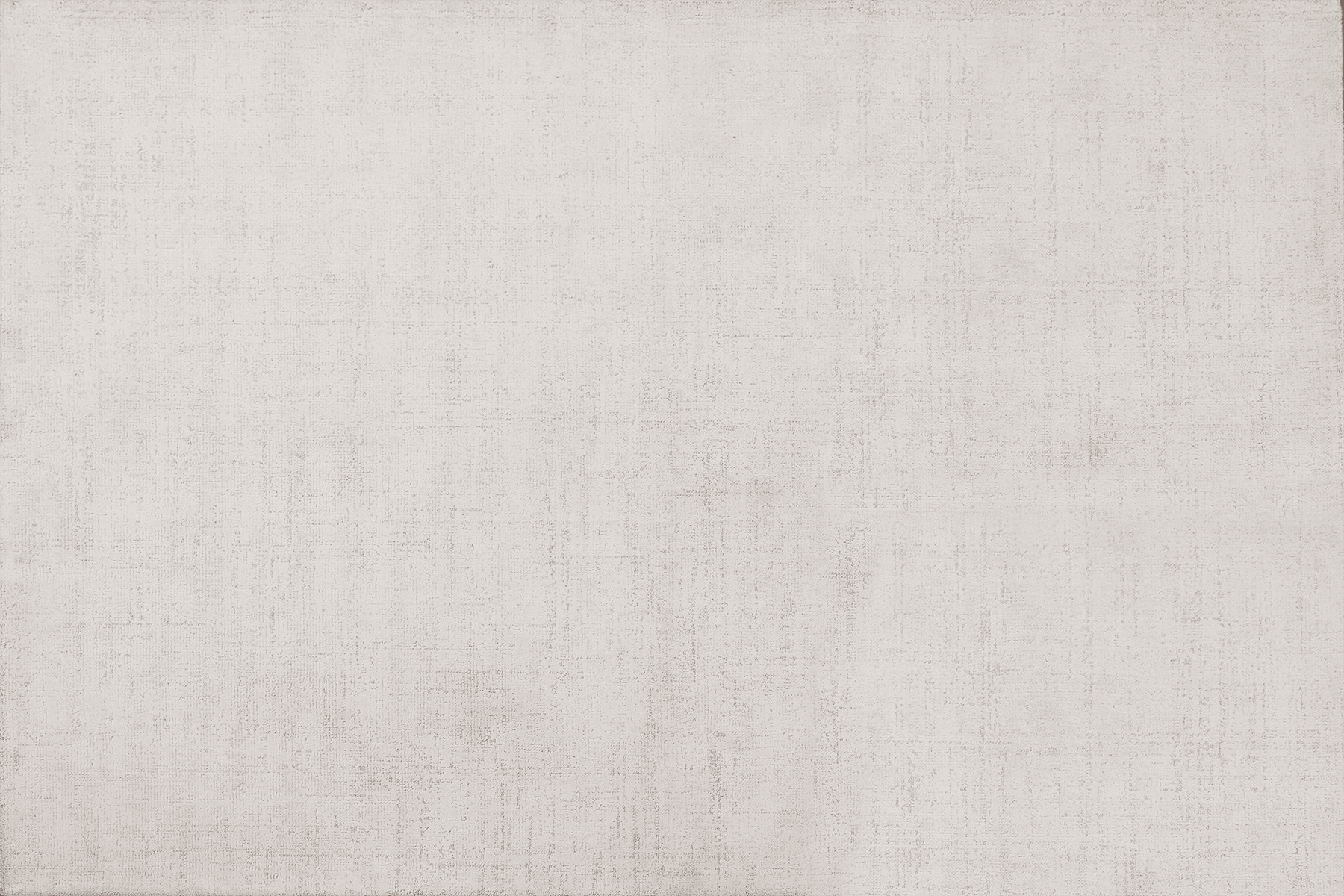 Spot Rug