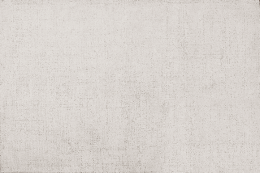 Spot Rug