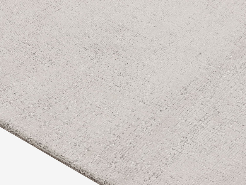 Spot Rug