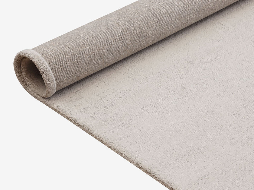 Spot Rug