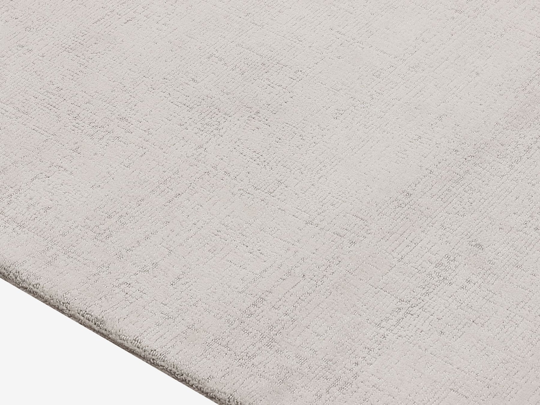 Spot Rug