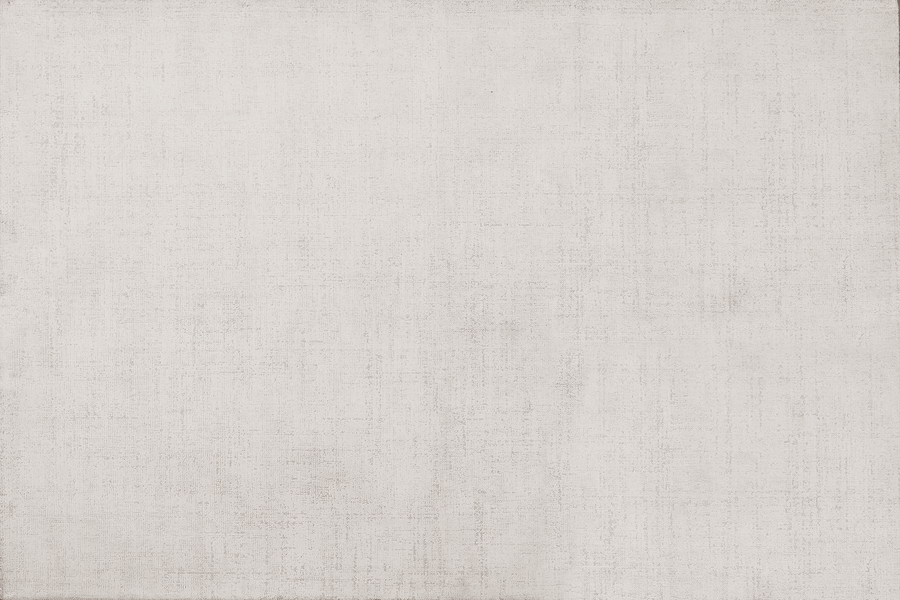 Spot Rug