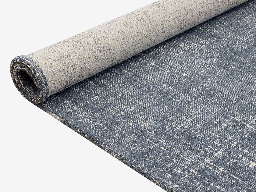 Spot Rug