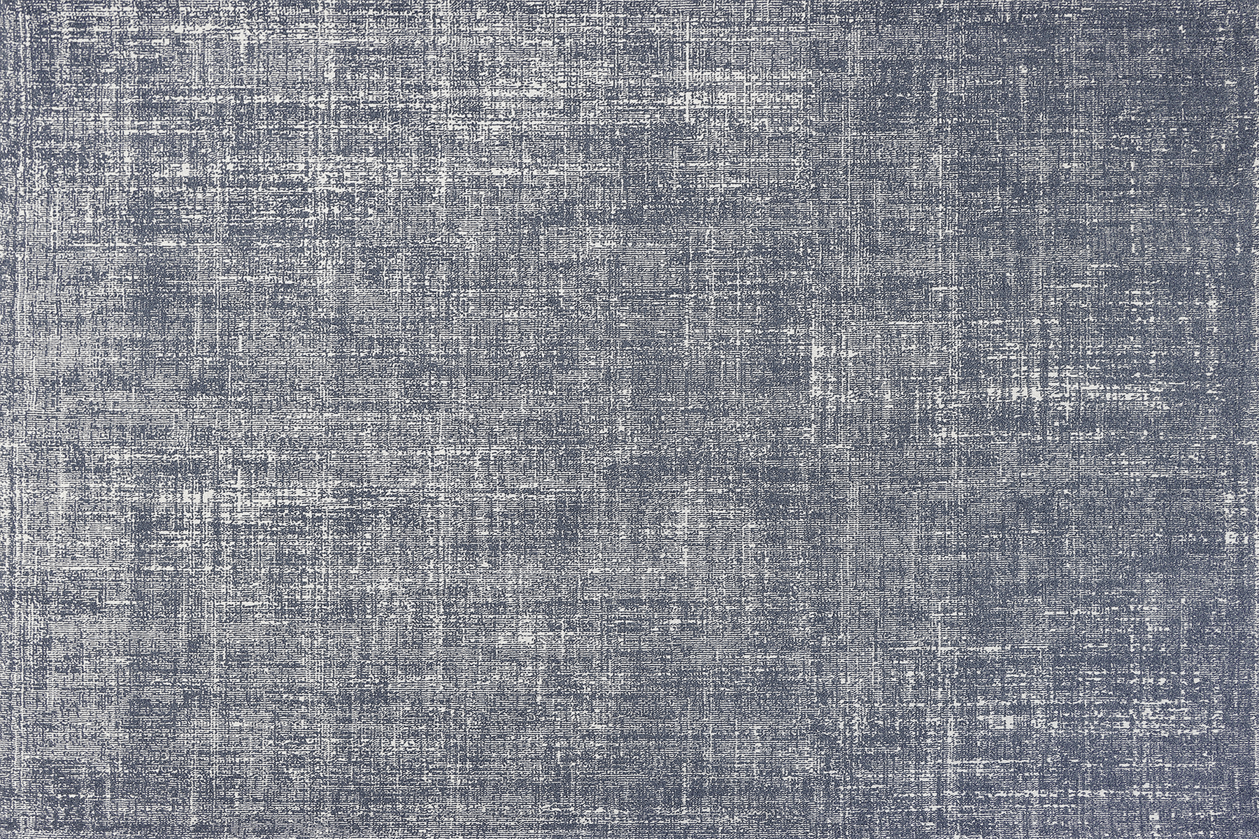 Spot Rug