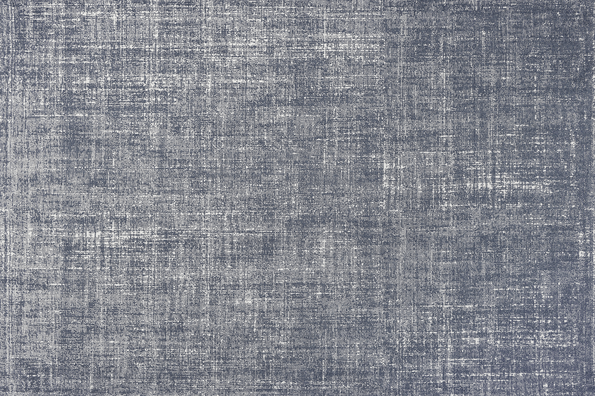 Spot Rug
