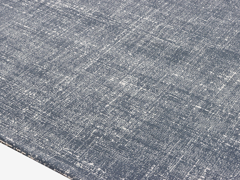 Spot Rug