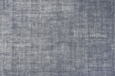 Spot Rug