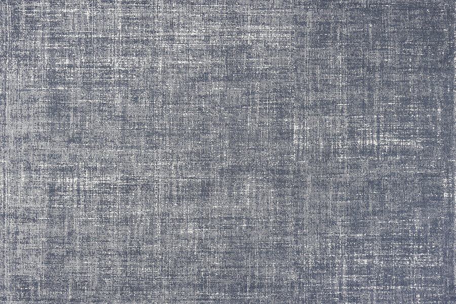 Spot Rug