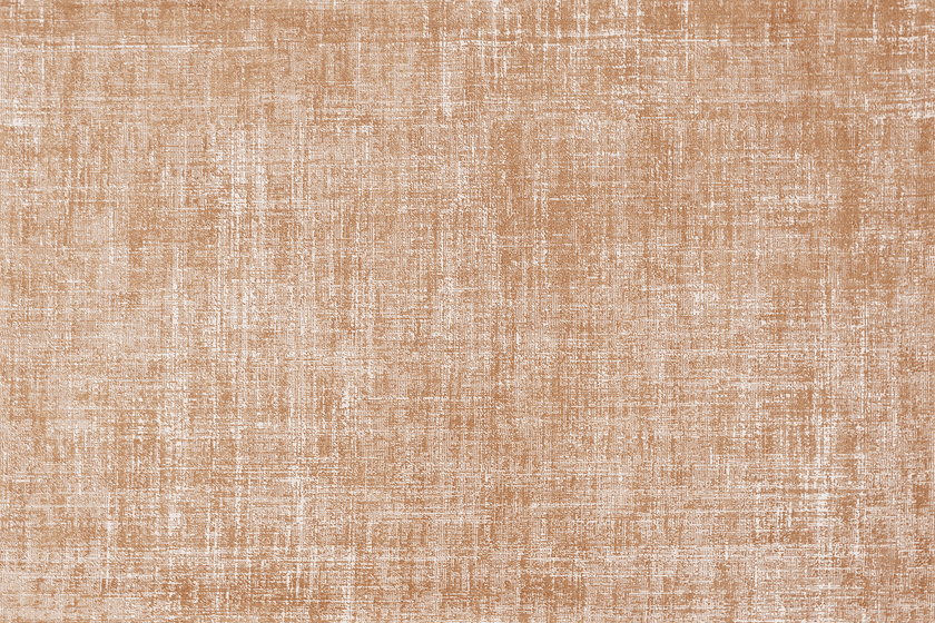 Spot Rug