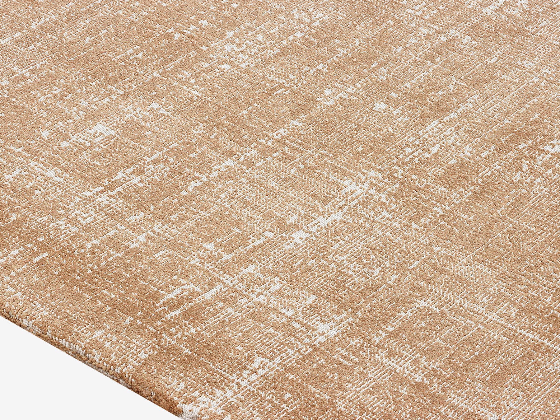 Spot Rug